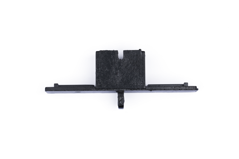 MSS Mamod Loco Spares Rolling Stock Drag Beam Dream Steam